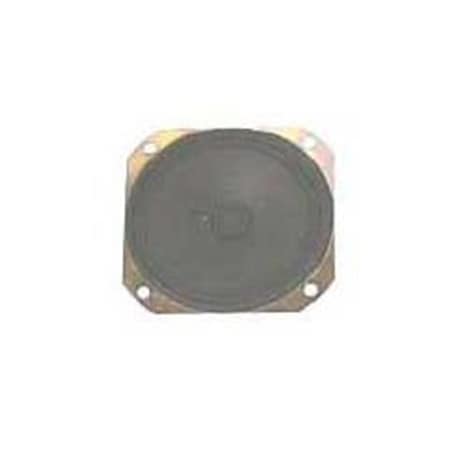 Twinpoint 4 in. CB Replacement Speaker 8 Ohm CB53